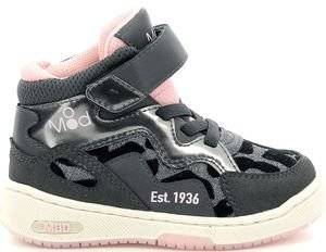  MOD8 DEALMOODING 949291 // (EU:33)