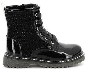 �������� MOD8 MODOKA 949370 ����� (EU:37)