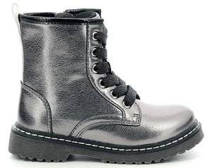  MOD8 MODOKA 949374  (EU:34)