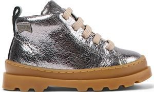  CAMPER BRUTUS FW K900291  (EU:26)