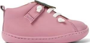 �������� CAMPER TWS 80153 ��� (EU:22)