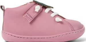  CAMPER TWS 80153  (EU:25)