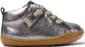 ��������� CAMPER PEU CAMI 80153 ����� (EU:25)