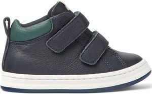 SNEAKERS CAMPER RUNNER FOUR FW K900337 ΜΠΛΕ (EU:22) SNEAKERS CAMPER RUNNER FOUR FW K900337 ΜΠΛΕ (EU:22)