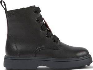 �������� CAMPER TWS FW KIDS K900150 ����� (EU:33)