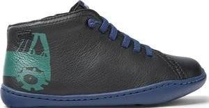 �������� CAMPER TWS FW KIDS 90019 ����� (EU:27)