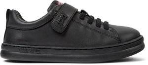 SNEAKERS CAMPER RUNNER FOUR KIDS K800319 ����� (EU:28)