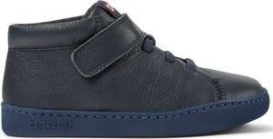 ��������� CAMPER PEU TOURING KIDS K900251 ���� (EU:32)