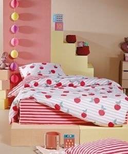 ��� �������� ������ MON� CRISP ���/����� 160X270CM 3���