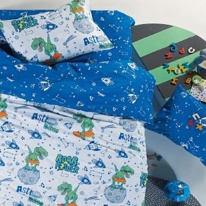 ��� �������� ������ �������� DENVER ����/����� 160X270CM 3���