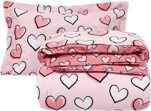 ��� �������� ���� DAS HOME KID 4840 ��� 170X260CM