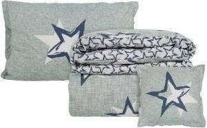 ��� �������� ���� DAS HOME KID 4798 ���� 170X260CM