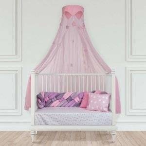 ����������� GREENWICH POLO CLUB ���� 2996 200X500CM