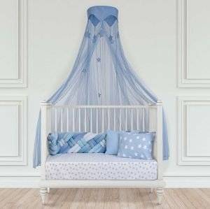 ����������� GREENWICH POLO CLUB ���� 2997 200X500CM