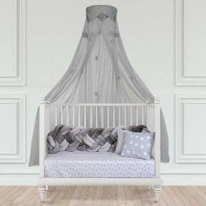 ����������� GREENWICH POLO CLUB ���� 2998 200X500CM