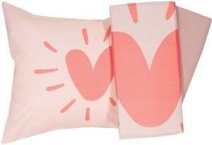 ��� �������� ���� DAS HOME KID 4854 ��� 125X170CM