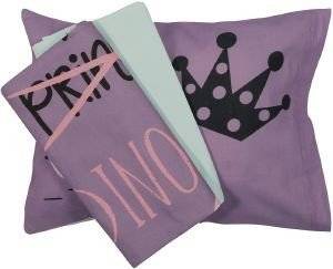 ��� �������� ���� DAS HOME KID 4853 ��� 125X170CM