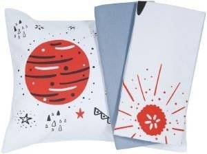 ��� �������� ���� DAS HOME KID 4851 ���� 125X170CM