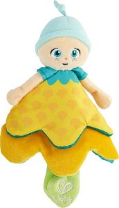 HAPE FLOWERINI ΚΙΤΡΙΝΟ HAPE FLOWERINI ΚΙΤΡΙΝΟ