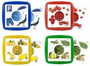 ������ ������� (132046712)