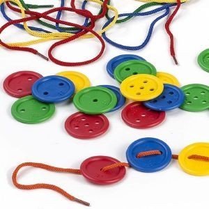 ΠΑΙΧΝΙΔΙ ΔΡΑΣΤΗΡΙΟΤΗΤΩΝ MINILAND ACTIVITY BUTTONS ΠΑΙΧΝΙΔΙ ΔΡΑΣΤΗΡΙΟΤΗΤΩΝ MINILAND ACTIVITY BUTTONS