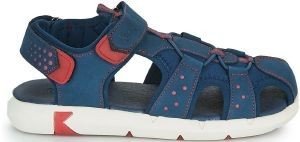 ΠΑΠΟΥΤΣΟΠΕΔΙΛΑ KICKERS JUMANGE 858711 ΜΠΛΕ/ΚΟΚΚΙΝΟ (EU:27) ΠΑΠΟΥΤΣΟΠΕΔΙΛΑ KICKERS JUMANGE 858711 ΜΠΛΕ/ΚΟΚΚΙΝΟ (EU:27)