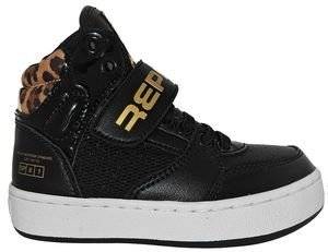 ��������� REPLAY GBZ37.000.C0006S ����� (EU:29)