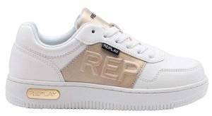 ��������� REPLAY GBZ43.332.C0002S ����� (EU:34)