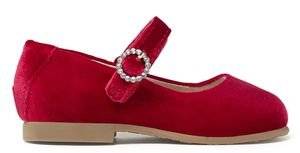 ������� MAYORAL 44391-081 ������� (EU:30)