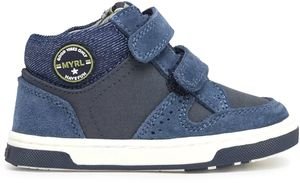  MAYORAL 42437-072   (EU:21)