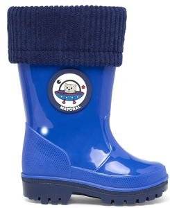 �������� MAYORAL 44447-080 ����