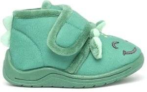 ����������� MAYORAL 42457-015 ������� (EU:25)