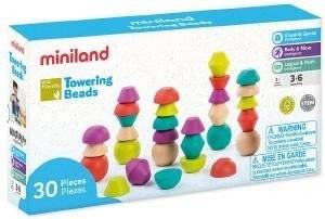 ��� �������������� MINILAND TOWERING BEADS