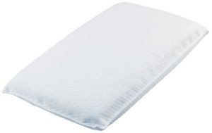 ������� �������� ������������� 50X32 CM