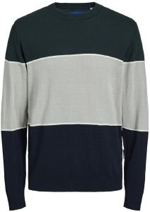   JACK & JONES 12242056 JORMASON /(128 CM)(8 )