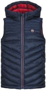 ΑΜΑΝΙΚΟ ΜΠΟΥΦΑΝ JACK & JONES 12212854 JJEHERO ΣΚΟΥΡΟ ΜΠΛΕ (140 CM)(10 ΕΤΩΝ) ΑΜΑΝΙΚΟ ΜΠΟΥΦΑΝ JACK & JONES 12212854 JJEHERO ΣΚΟΥΡΟ ΜΠΛΕ (140 CM)(10 ΕΤΩΝ)