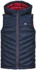 ������� ������� JACK & JONES 12212854 JJEHERO ������ ���� (164 CM)(14 ����)