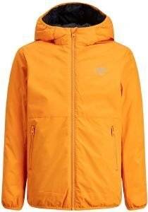 ΜΠΟΥΦΑΝ JACK & JONES 12239789 JORWINS ΠΟΡΤΟΚΑΛΙ (176 CM)(16 ΕΤΩΝ) ΜΠΟΥΦΑΝ JACK & JONES 12239789 JORWINS ΠΟΡΤΟΚΑΛΙ (176 CM)(16 ΕΤΩΝ)