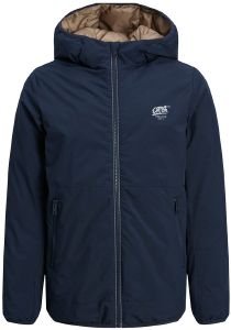  JACK & JONES 12239789 JORWINS 