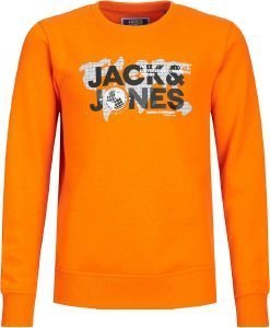 ΦΟΥΤΕΡ JACK & JONES 12241086 JCODUST ΠΟΡΤΟΚΑΛΙ(128 CM)(8 ΕΤΩΝ) ΦΟΥΤΕΡ JACK & JONES 12241086 JCODUST ΠΟΡΤΟΚΑΛΙ(128 CM)(8 ΕΤΩΝ)