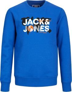  JACK & JONES 12241086 JCODUST 