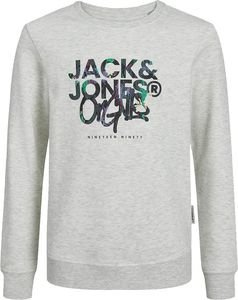  JACK & JONES 12243097 JORSILVERLAKE 