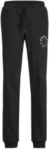 ��������� ������ JACK & JONES 12243445 JPSTGORDON �����