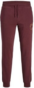   JACK & JONES 12243445 JPSTGORDON (116 CM)(6 )