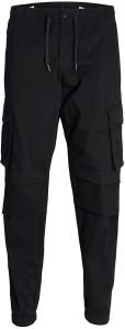 ΠΑΝΤΕΛΟΝΙ JACK & JONES 12242575 JPSTKANE ΜΑΥΡΟ(166 CM)(16 ΕΤΩΝ) ΠΑΝΤΕΛΟΝΙ JACK & JONES 12242575 JPSTKANE ΜΑΥΡΟ(166 CM)(16 ΕΤΩΝ)
