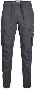 ΠΑΝΤΕΛΟΝΙ ΦΟΡΜΑΣ JACK & JONES 12242575 JPSTKANE ΓΚΡΙ(140 CM)(10 ΕΤΩΝ) ΠΑΝΤΕΛΟΝΙ ΦΟΡΜΑΣ JACK & JONES 12242575 JPSTKANE ΓΚΡΙ(140 CM)(10 ΕΤΩΝ)
