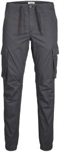 ΠΑΝΤΕΛΟΝΙ ΦΟΡΜΑΣ JACK & JONES 12242575 JPSTKANE ΓΚΡΙ(166 CM)(16 ΕΤΩΝ) ΠΑΝΤΕΛΟΝΙ ΦΟΡΜΑΣ JACK & JONES 12242575 JPSTKANE ΓΚΡΙ(166 CM)(16 ΕΤΩΝ)