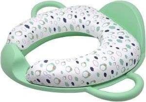 ���� ������� ��������� LUX XTREME BABY �� ����� �������