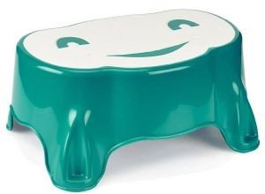 ΑΝΥΨΩΤΙΚΟ ΣΚΑΛΟΠΑΤΙ THERMOBABY BABYSTEP ΠΕΤΡΟΛ ΑΝΥΨΩΤΙΚΟ ΣΚΑΛΟΠΑΤΙ THERMOBABY BABYSTEP ΠΕΤΡΟΛ