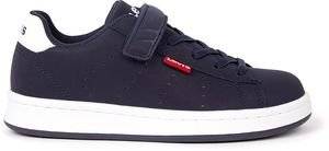 ΠΑΠΟΥΤΣΙΑ LEVI\'S AVENUE MINI VAVE0084S ΣΚΟΥΡΟ ΜΠΛΕ (EU:24) ΠΑΠΟΥΤΣΙΑ LEVI\'S AVENUE MINI VAVE0084S ΣΚΟΥΡΟ ΜΠΛΕ (EU:24)